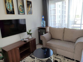 Royal gem on Ngong road, one bedroom